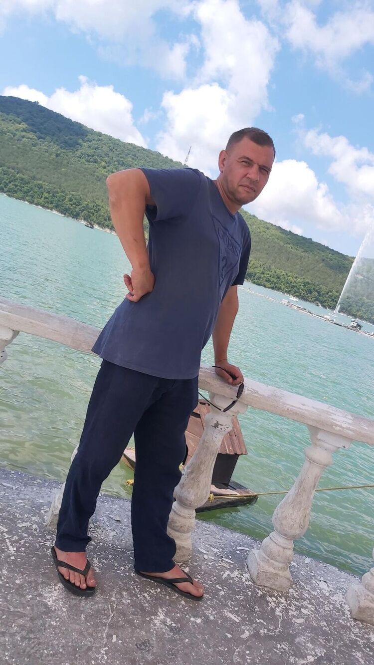 ���� 28470134 ������� ����, 48 ���, ���� ���������� � ���������