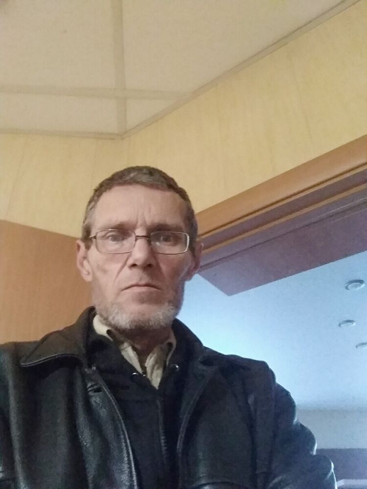 ���������� �����-���������, ���� ������� ������, 56 ���, ������������ ��� ������