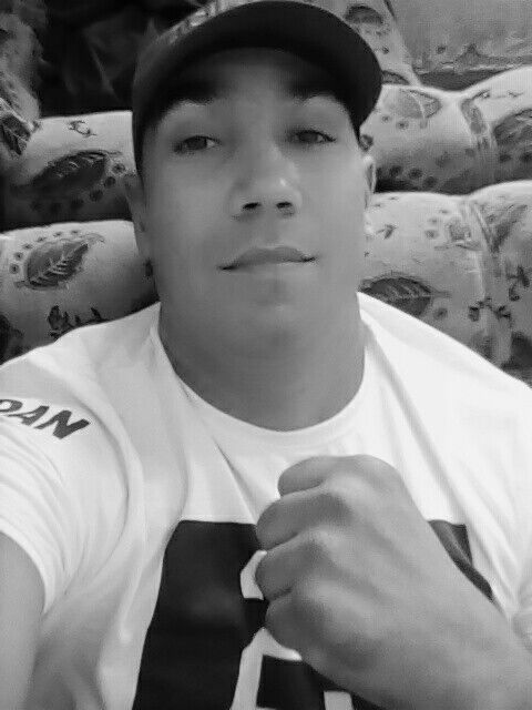  17844864  Samir, 38 ,    