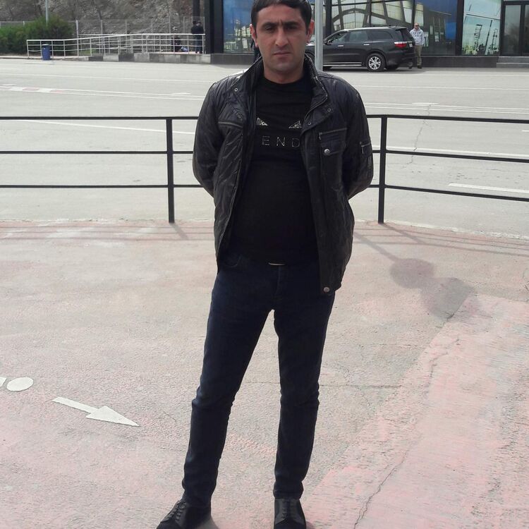  ,   Azer, 42 ,   ,   