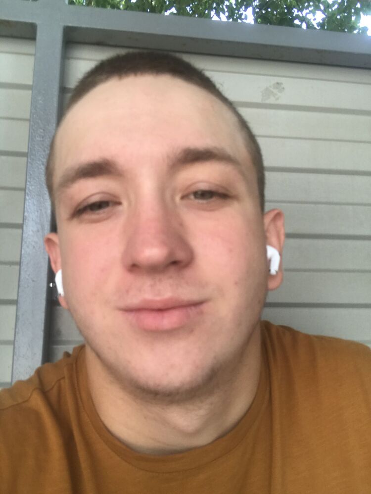 ���������� ���������, ���� ����� �����, 23 ����, ������������ ��� ������, ����� � ���������, c�������� ���������, ���������