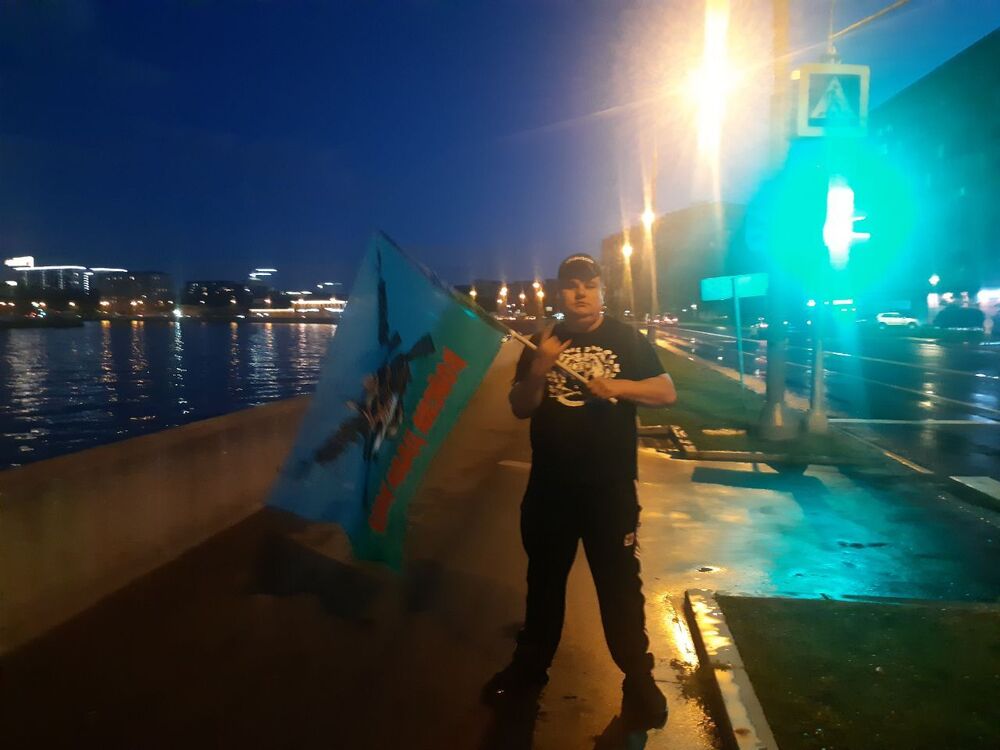 ���������� ������, ���� ������� ������, 34 ����, ������������ ��� ������, ����� � ���������, c�������� ���������