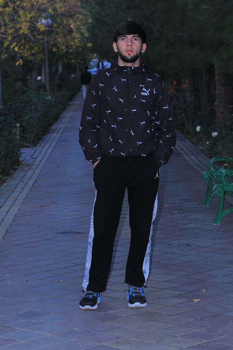 ���������� ������, ���� ����� Sultan, 25 ���, ������������ 