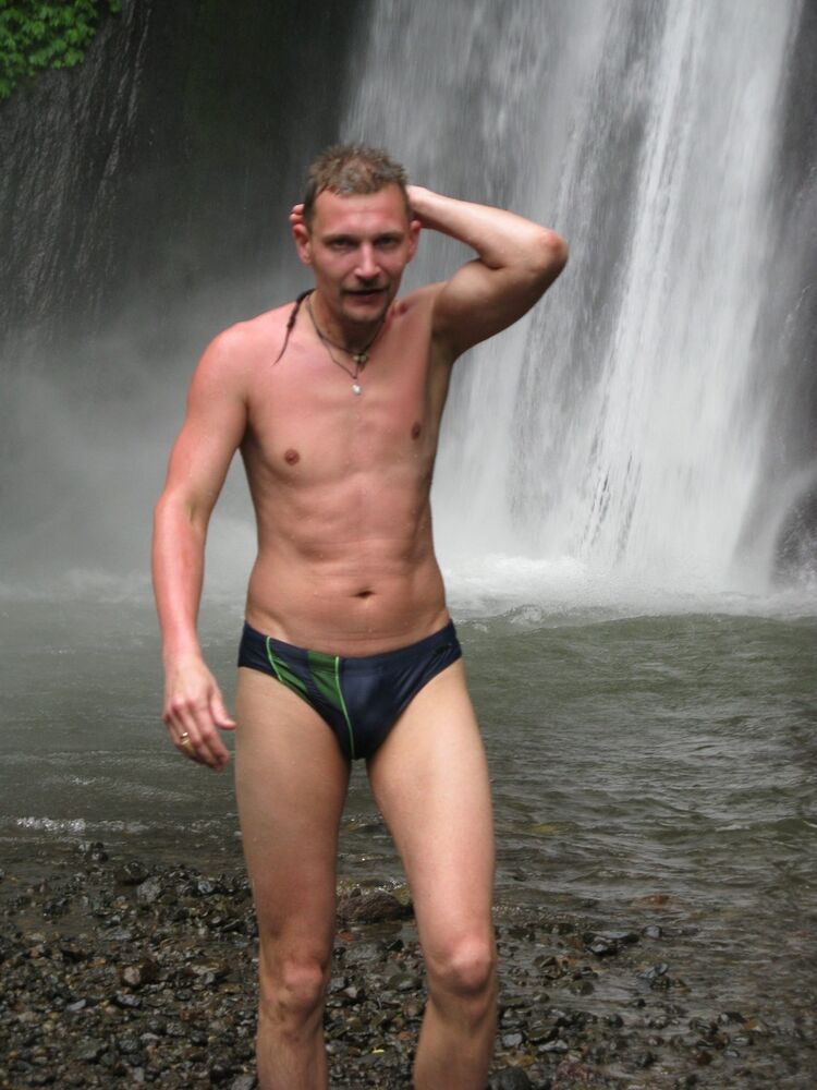 ���������� ������, ���� ������� ������, 51 ���, ������������ ��� ������