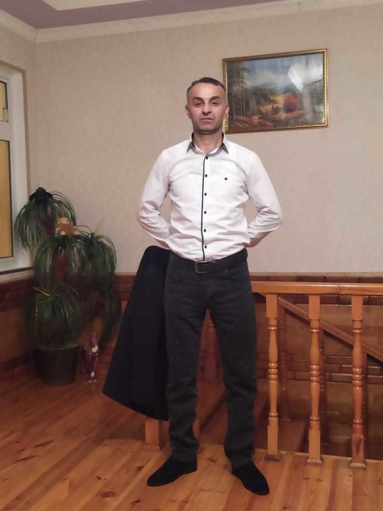 ���� 19704854 ������� ������� ����, 51 ���, ���� ���������� � ����