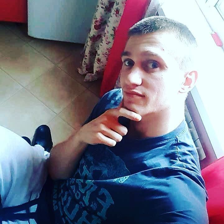 ���� 10117884 ������� Kiris, 34 ����, ���� ���������� � ������