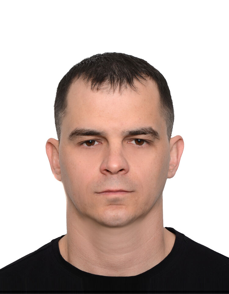  47064684  , 46 ,    