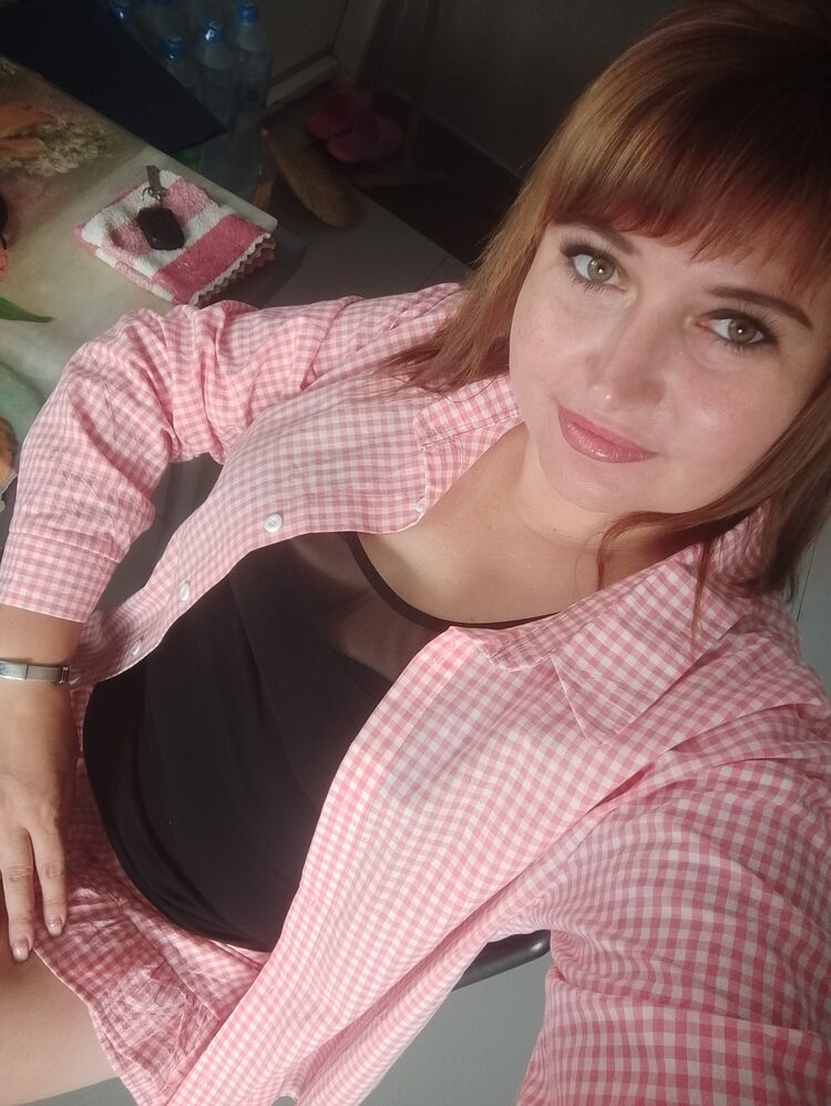  52926514  , 37 ,    