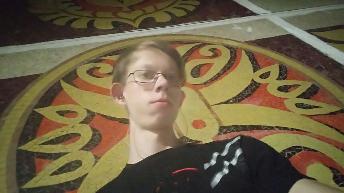 ���� 17051974 ������� �������, 28 ���, ���� ���������� � ��������