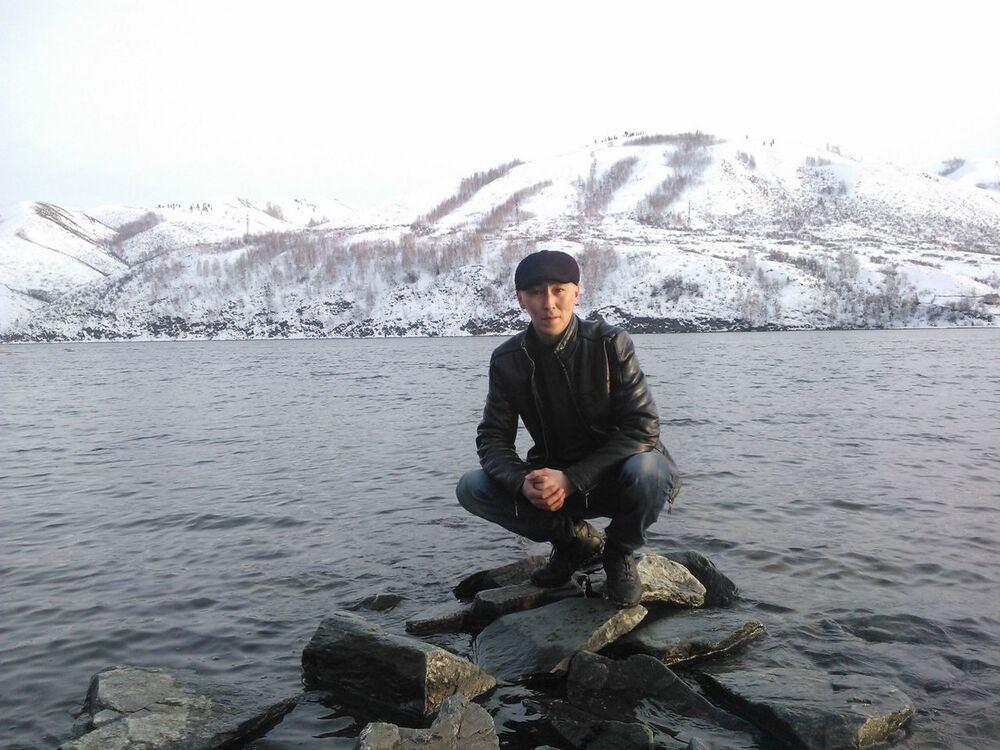 ���������� �����, ���� ������� ������, 39 ���, ������������ ��� ������, ����� � ���������, c�������� ���������