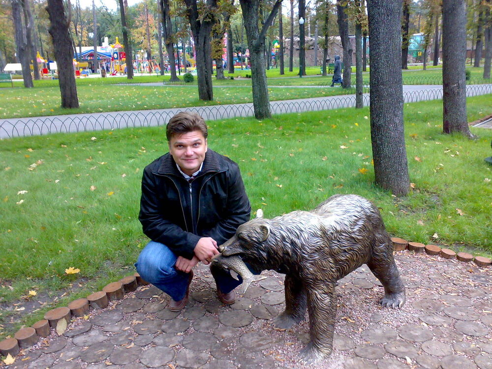 ���� 5129014 ������� ���������, 52 ����, ���� ���������� � ��������