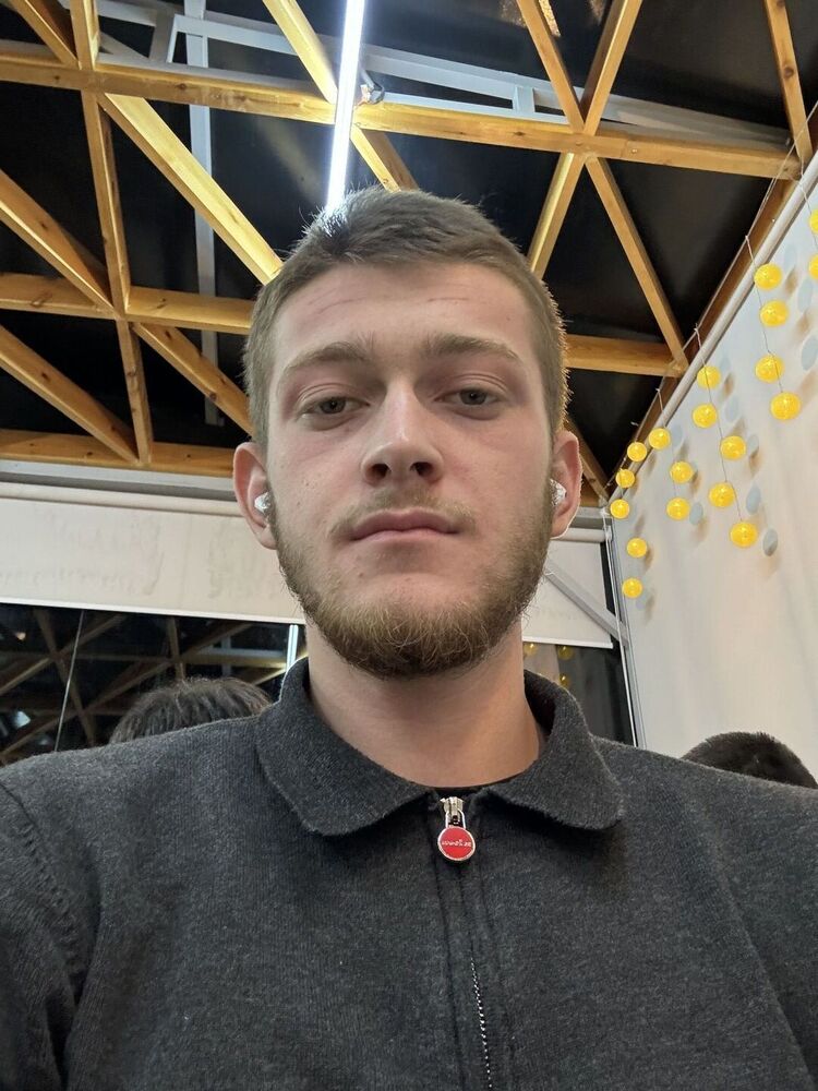 ���� 43222774 ����� ����, 24 ����, ���� ���������� � ���������