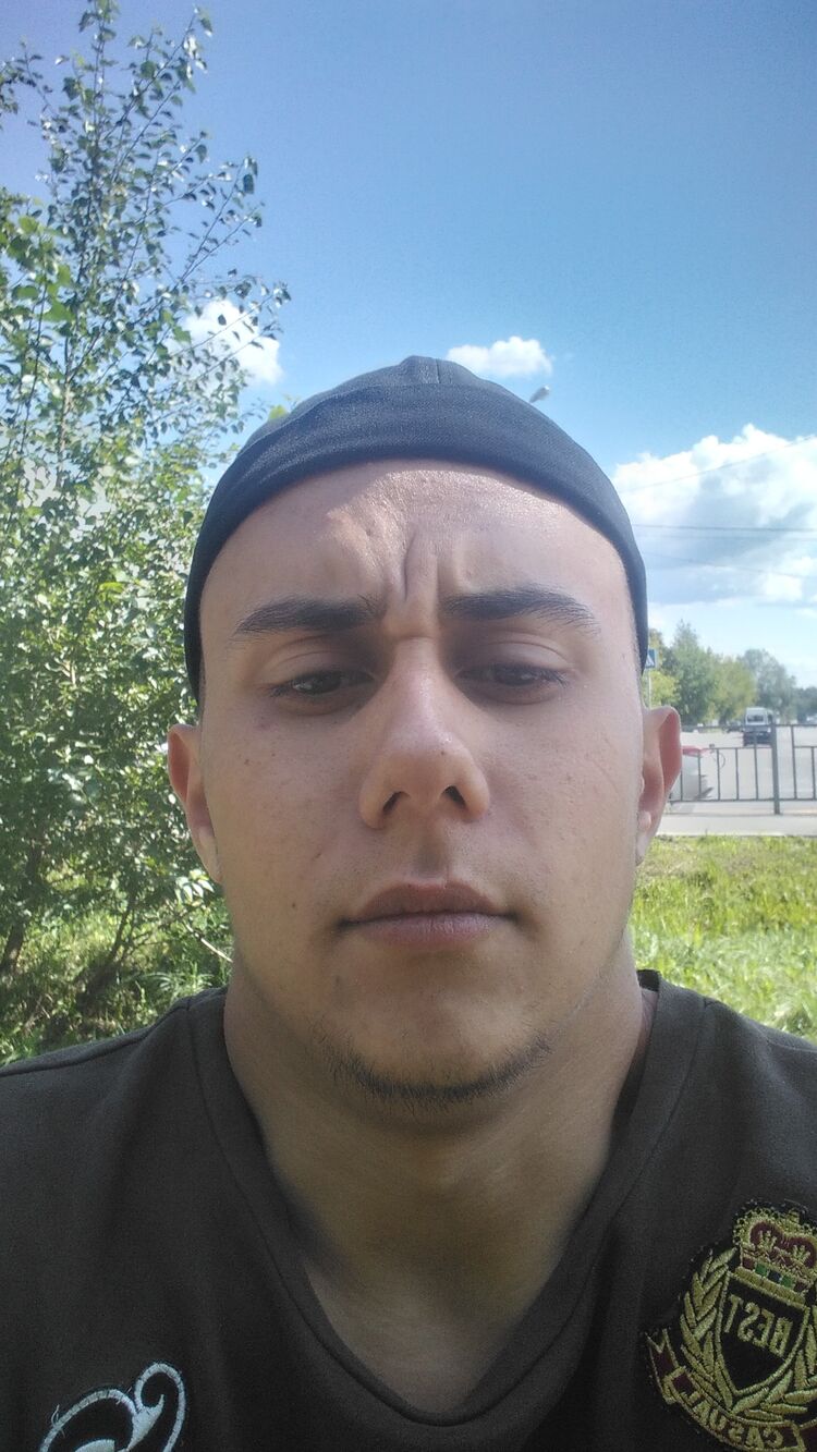  36933144  , 21 ,    