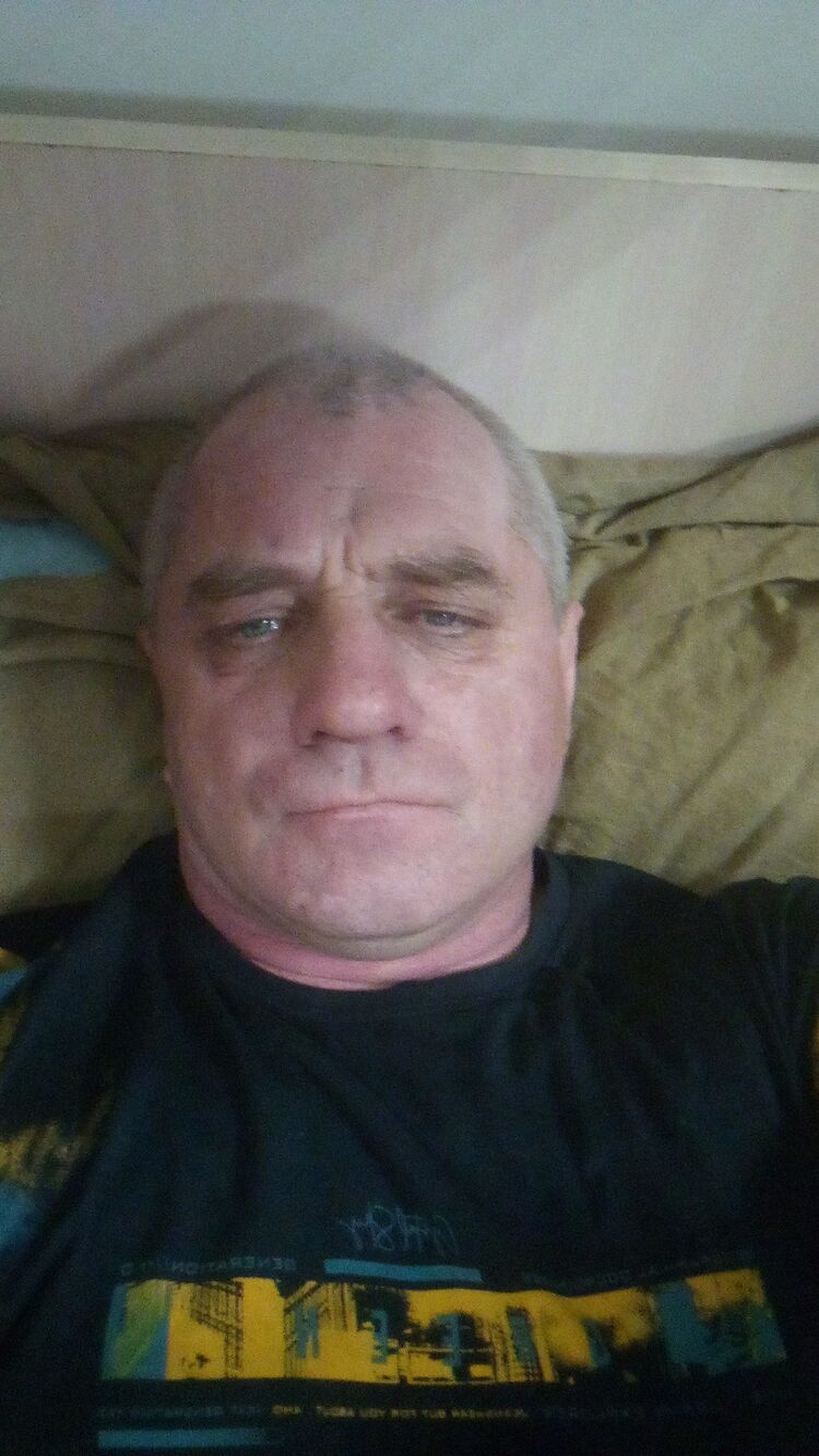 ���������� ���������, ���� ������� ������, 51 ���, ������������ ��� c�������� ���������