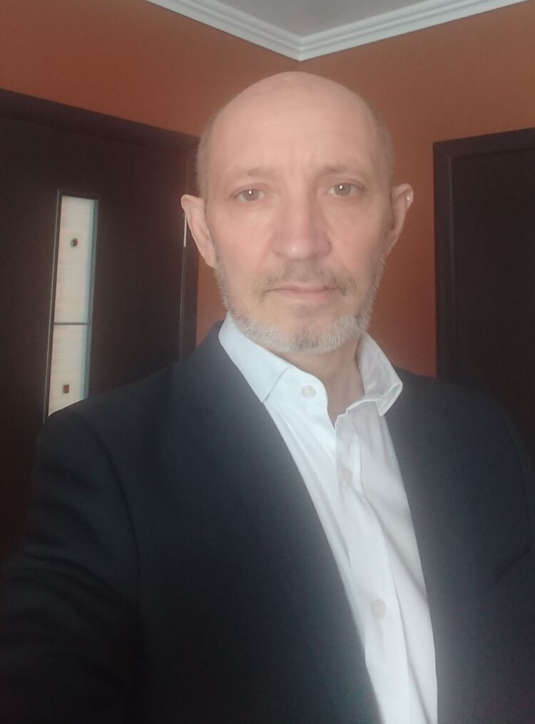 ���������� ������, ���� ������� ����, 53 ����, ������������ ��� ������, ����� � ���������, c�������� ���������