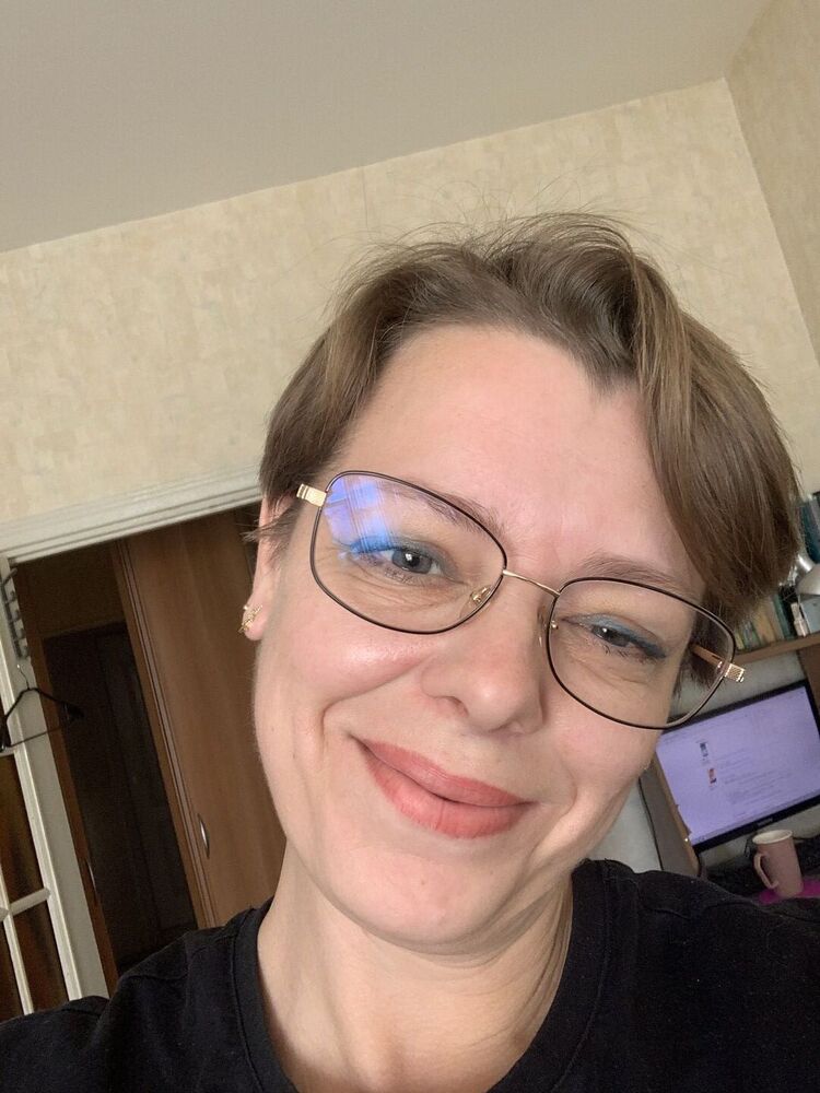  ,   , 45 ,   c 