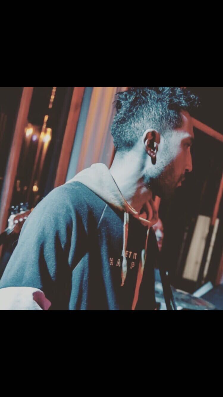 ���� 25935614 ������� ����, 38 ���, ���� ���������� � ������