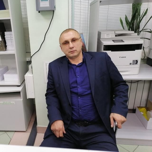 ���������� ������, ���� ������� ���������, 47 ���, ������������ ��� ������, ����� � ���������