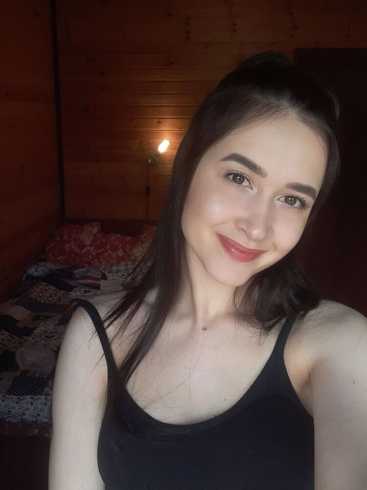 ���������� �����-���������, ���� ������� ��������, 28 ���, ������������ ��� ������, ����� � ���������