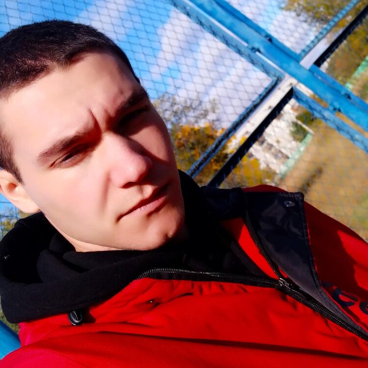 ���� 25550234 ������� ����, 28 ���, ���� ���������� � �������