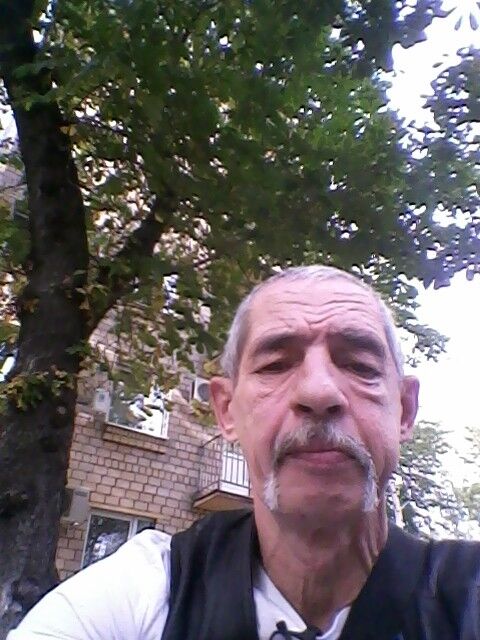  ,   , 61 ,   ,   , c 