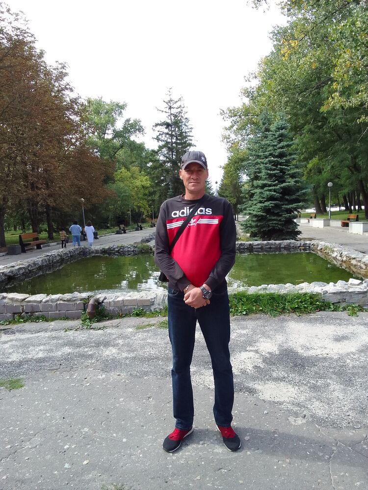 ���������� ��������, ���� ������� �������, 41 ���, ������������ ��� ����� � ���������, c�������� ���������