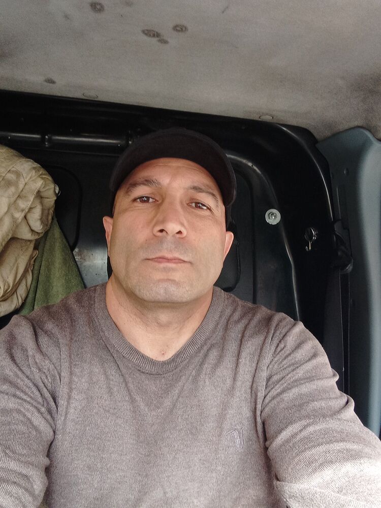 ���������� ������, ���� ������� ����, 40 ���, ������������ ��� ������, ����� � ���������