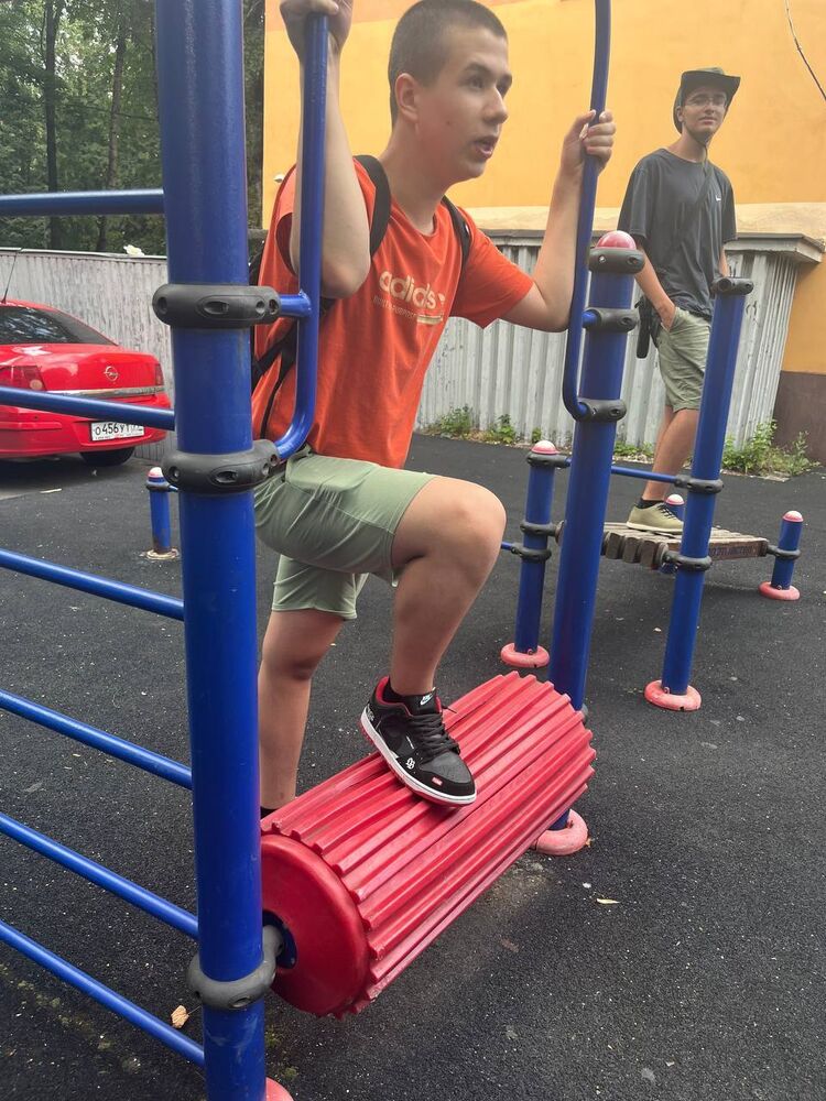 ���� 44886234 ����� ����, 23 ����, ���� ���������� � ������