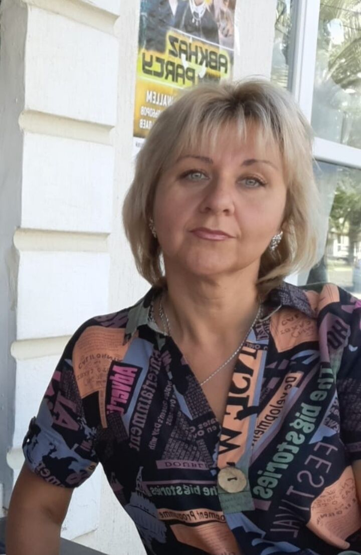 ���� 55919174 ������� ������, 48 ���, ���� ���������� � ���������