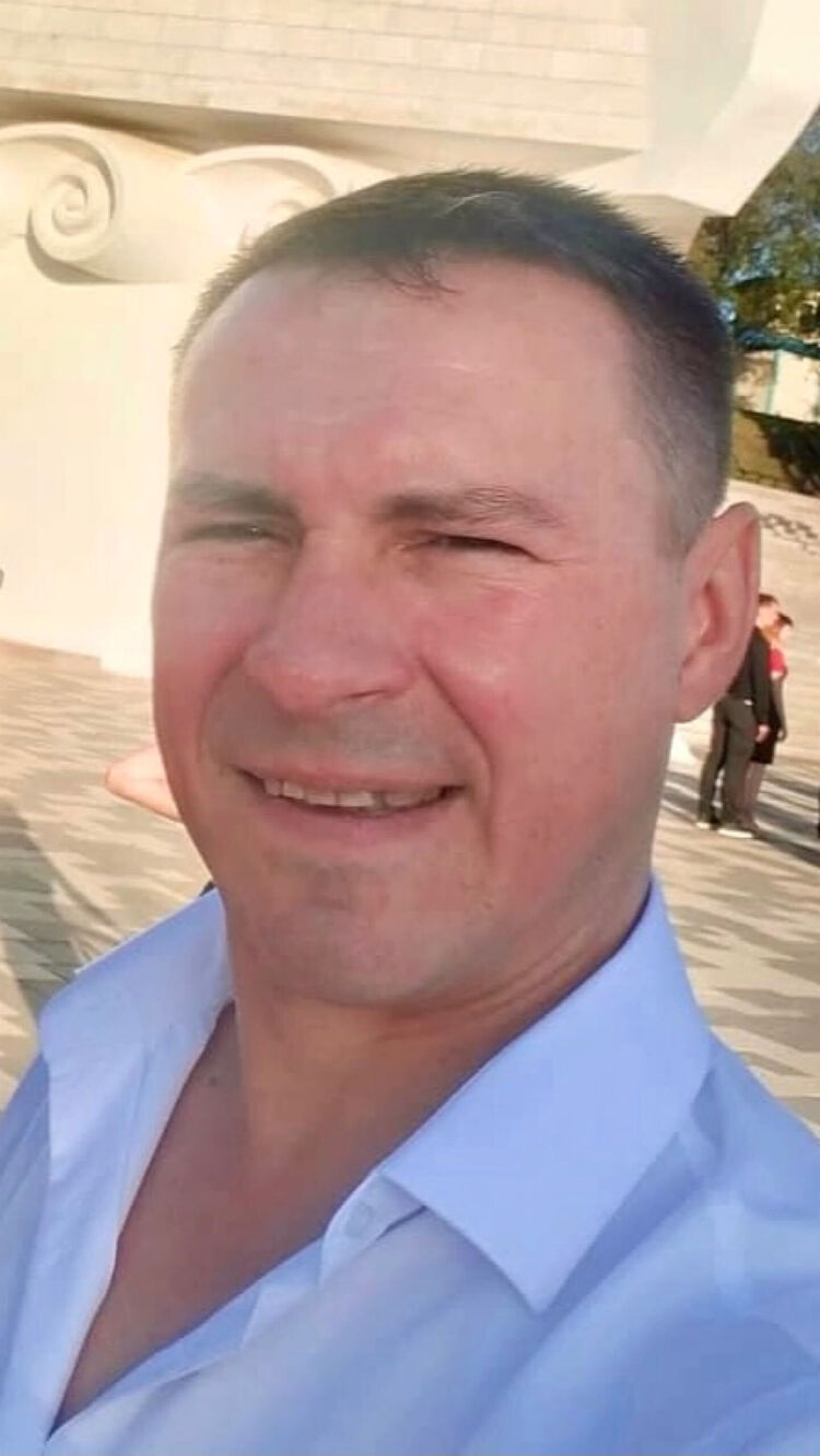  45996154  , 47 ,    