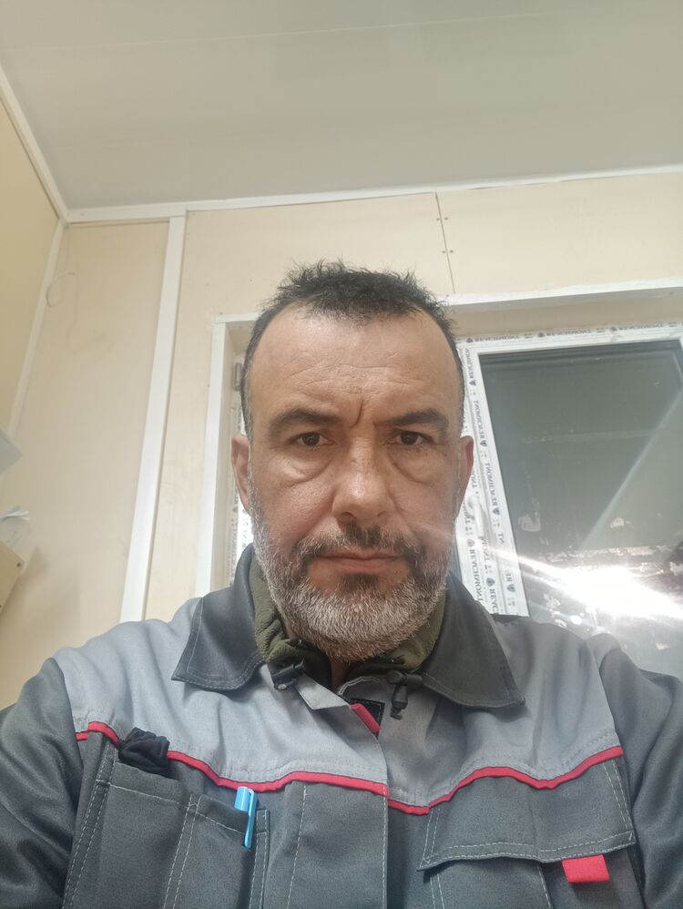  30722884  , 52 ,    
