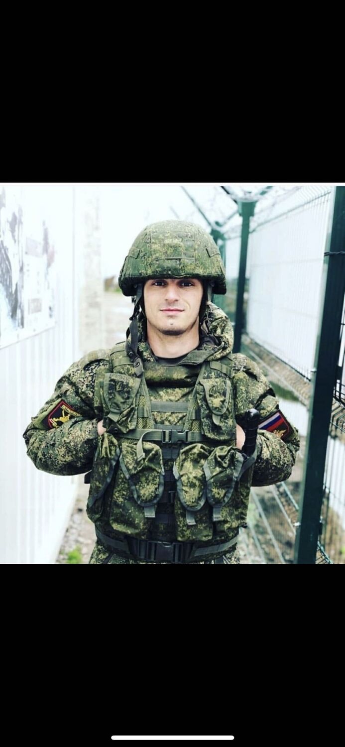 ���� 38620834 ������� ���, 33 ����, ���� ���������� � ������