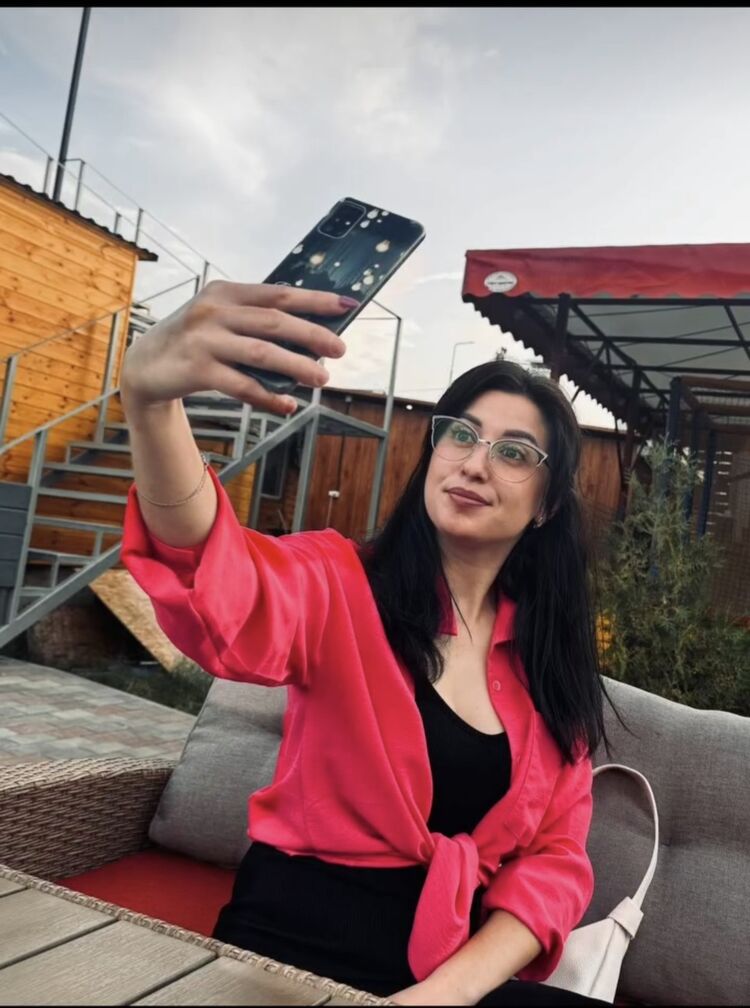  51010904  , 27 ,    