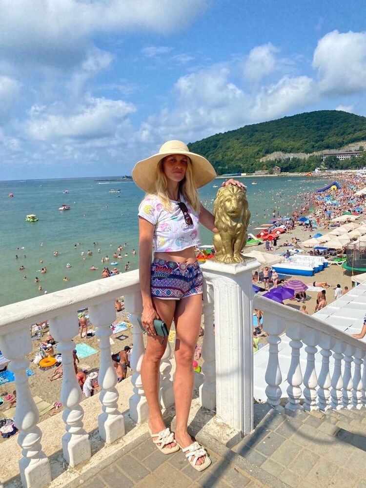 ���� 37971644 ������� ������, 38 ���, ���� ���������� � ������