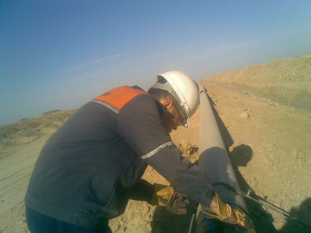  6251584  , 33 ,     
