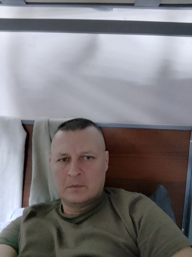 ���� 42813814 ������� ���������, 47 ���, ���� ���������� � �����-����������