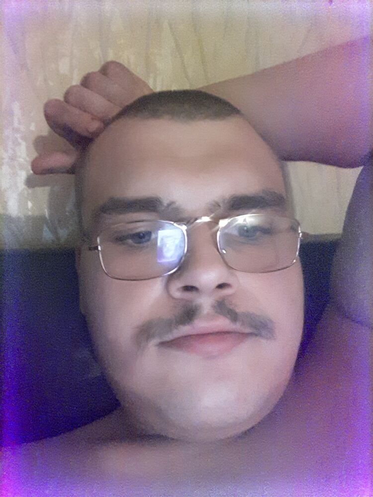 46138834  Dima, 25 ,    
