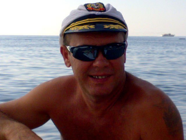  ,   , 59 ,   ,   