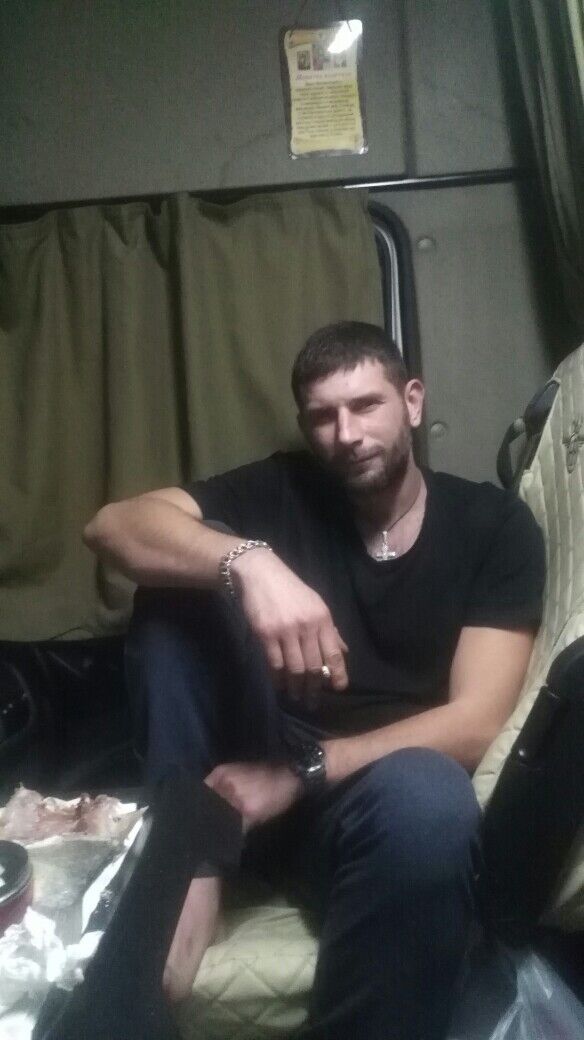 ���������� �����, ���� ������� ����, 42 ����, ������������ ��� ������, ����� � ���������, c�������� ���������, ���������