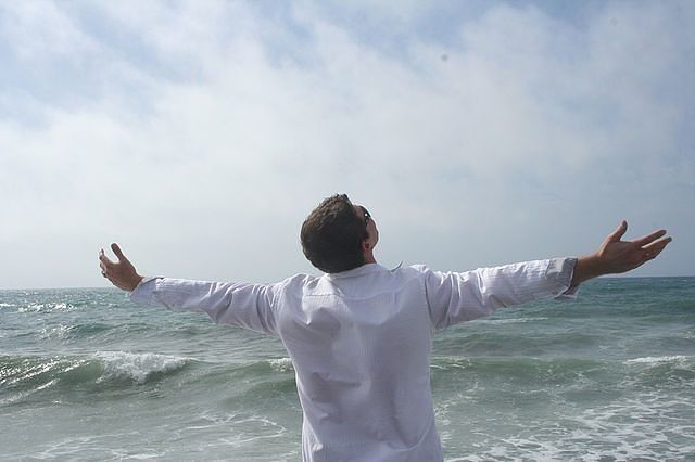 ���������� �������, ���� ������� ������, 49 ���, ������������ ��� ������, ����� � ���������, c�������� ���������