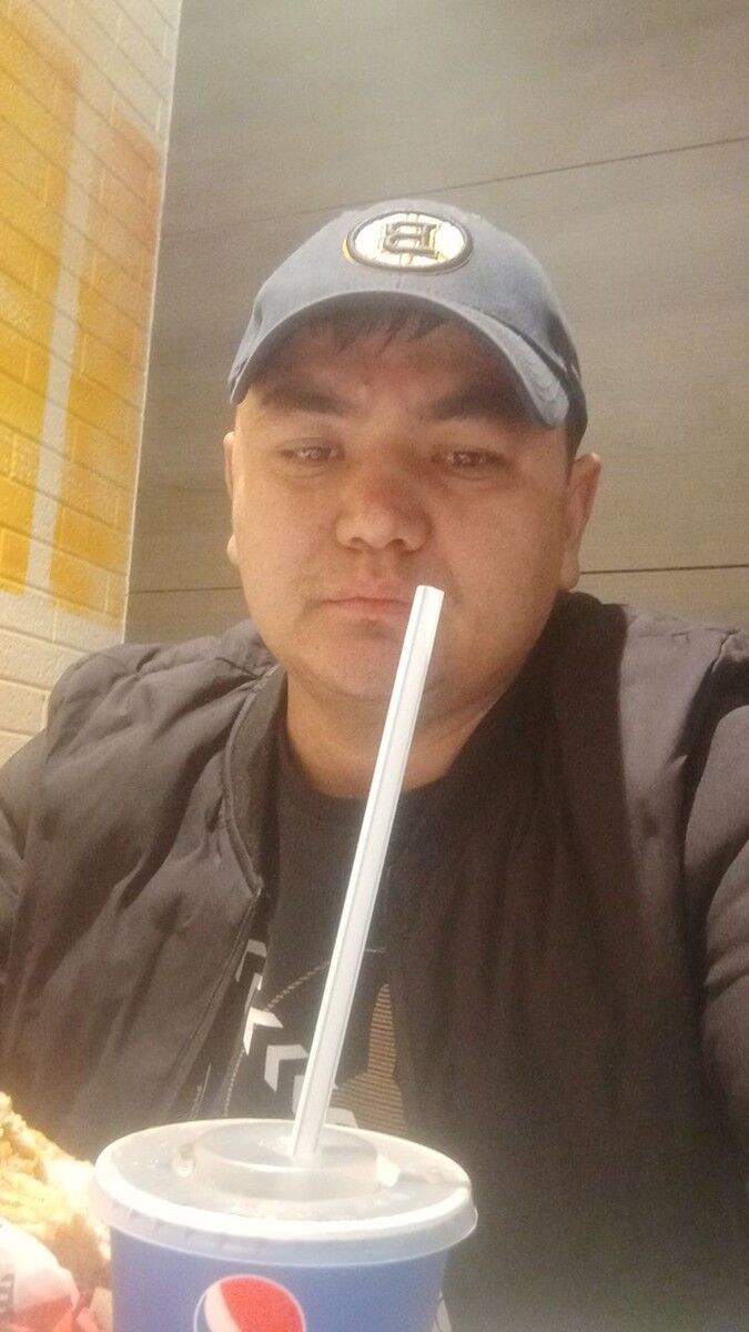  18039014  , 41 ,    