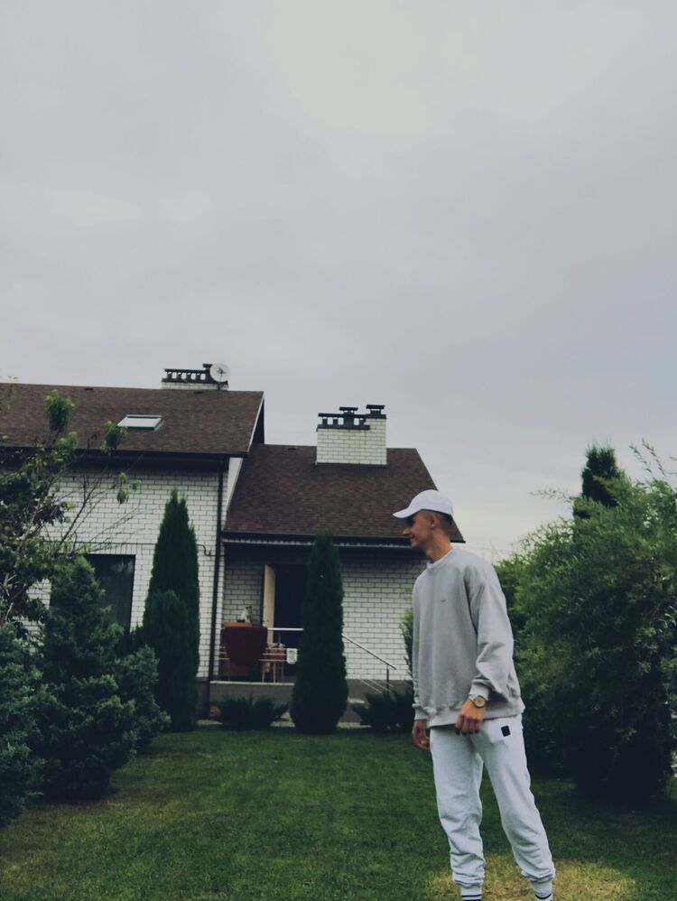 ���������� �����, ���� ����� ������, 25 ���, ������������ ��� ������, ����� � ���������