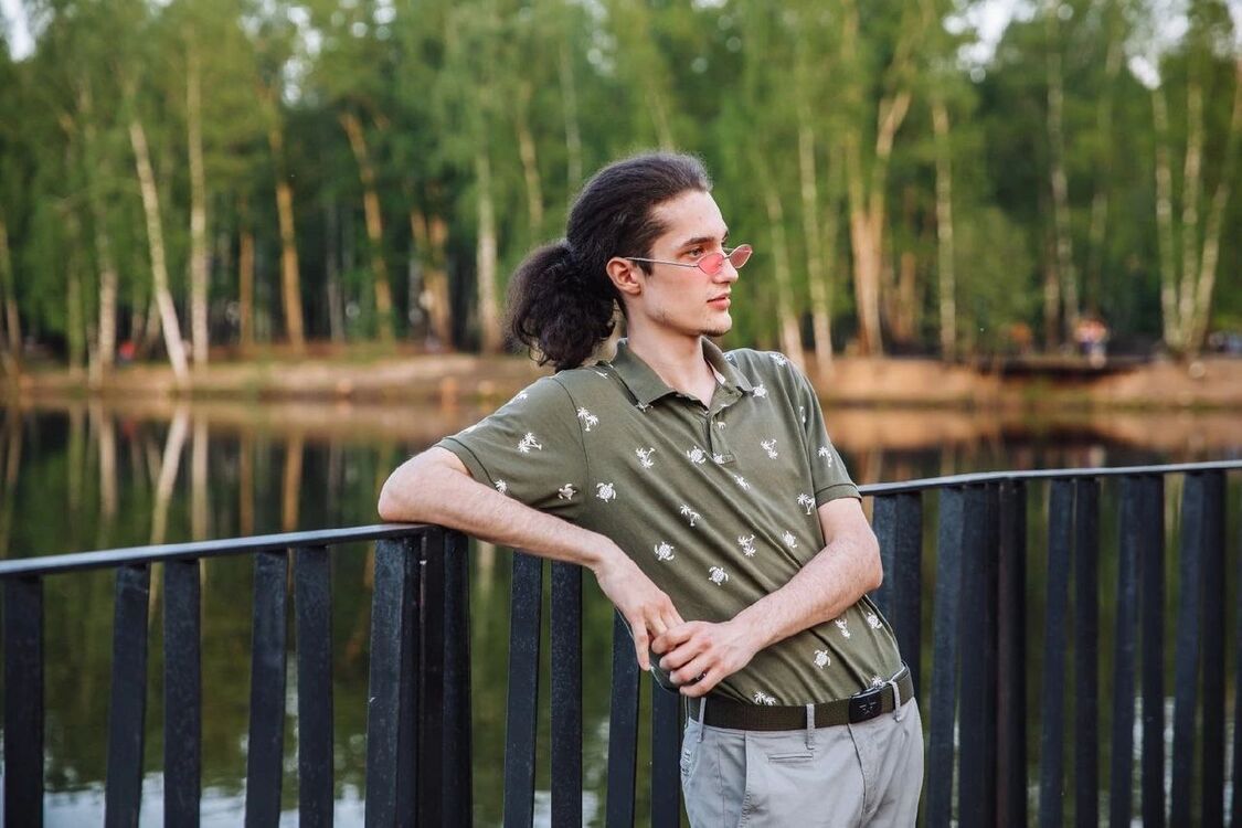  ,   , 22 ,   