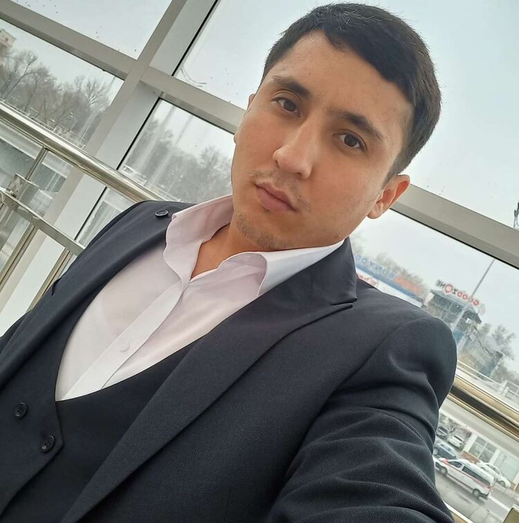  ,   Jasur, 34 ,   ,   