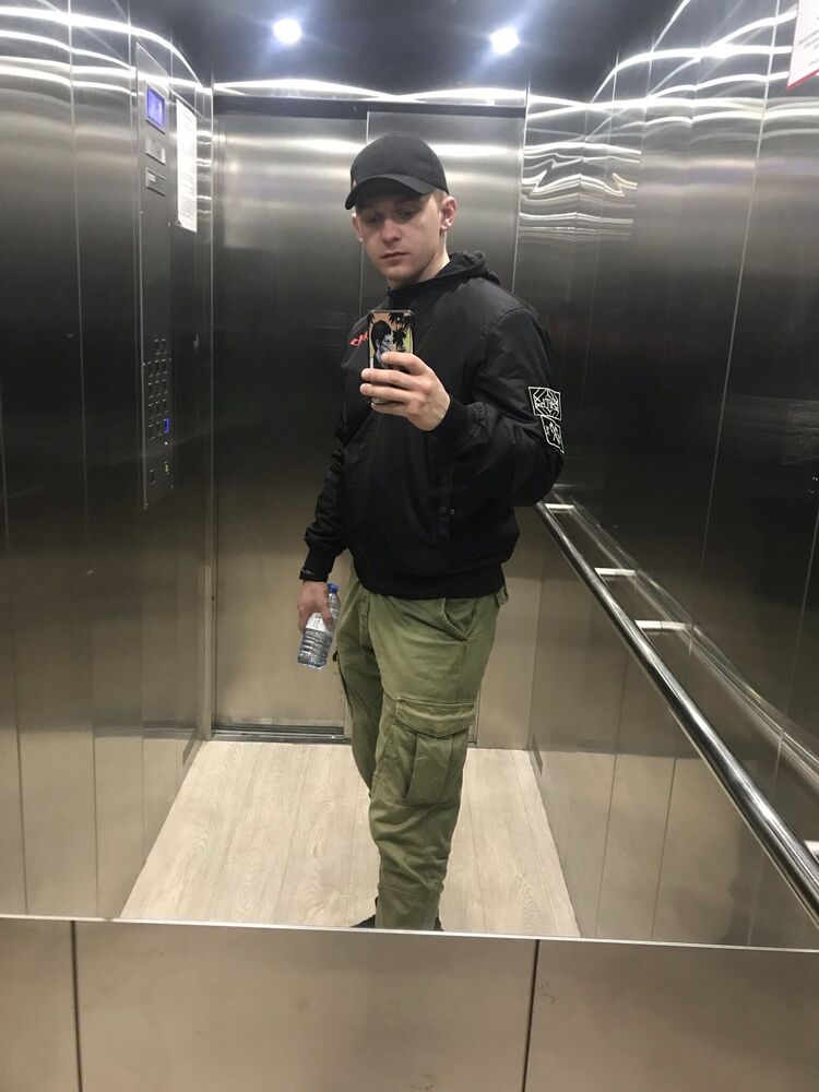  29012664  , 29 ,    -