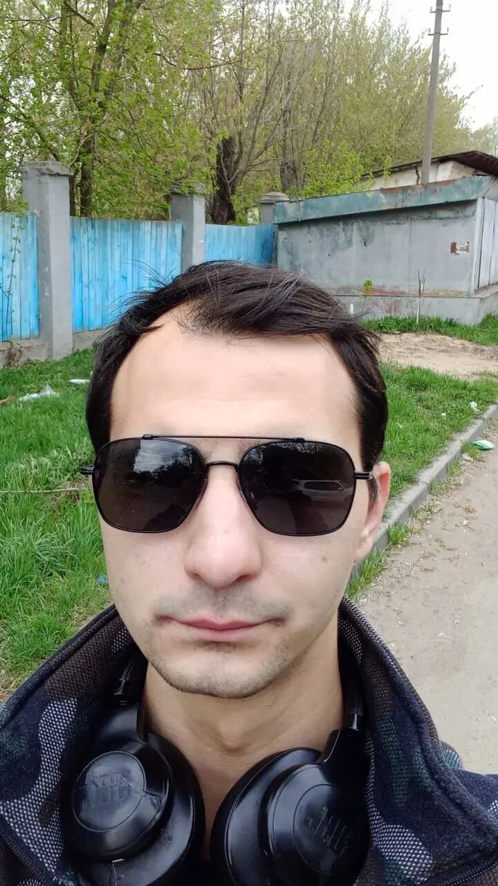  40385324  , 29 ,    