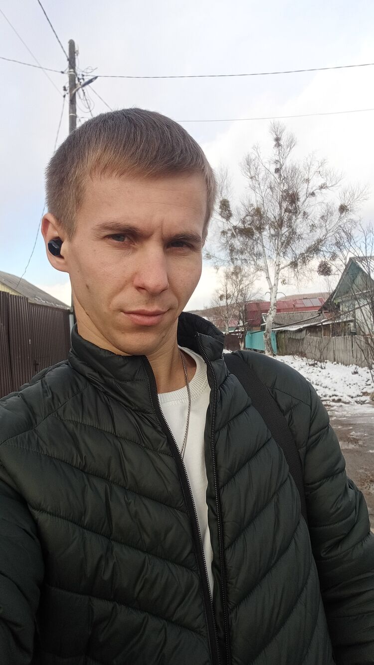  48287154  , 30 ,    