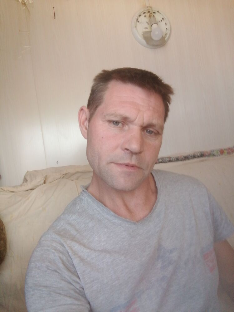  ,   , 48 ,     , c 