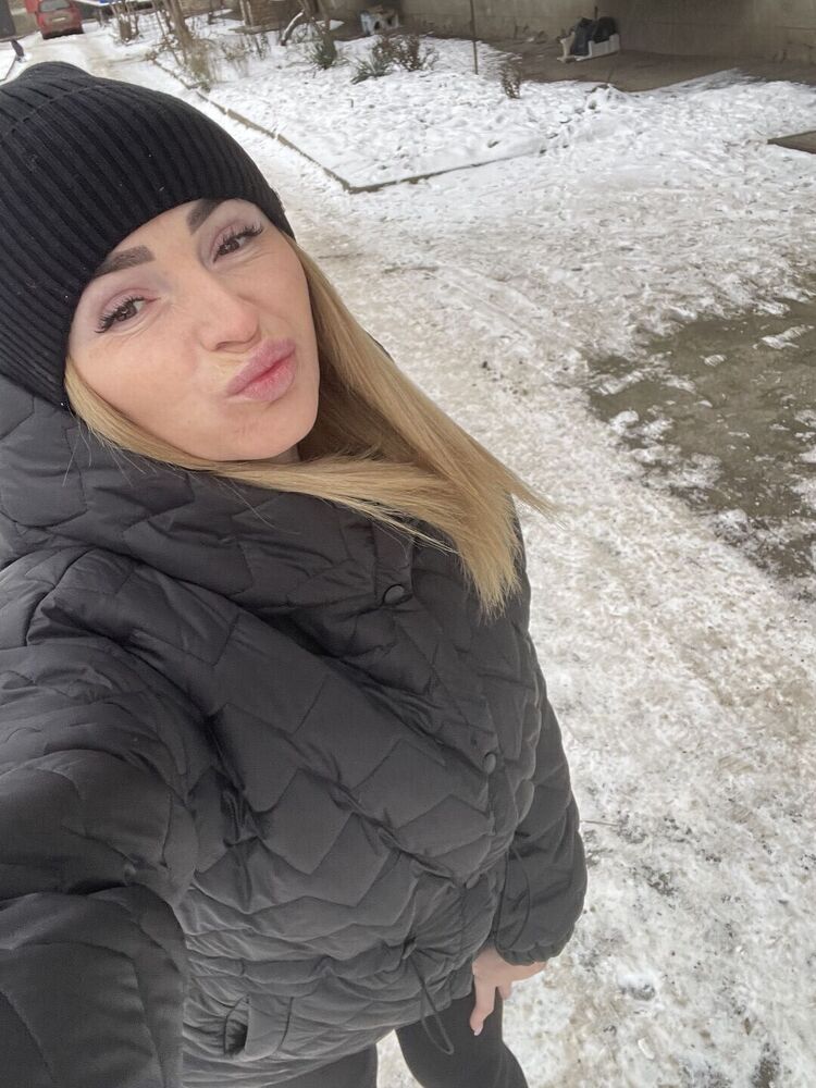 ���� 55807284 ������� �������, 27 ���, ���� ���������� � ������ ����