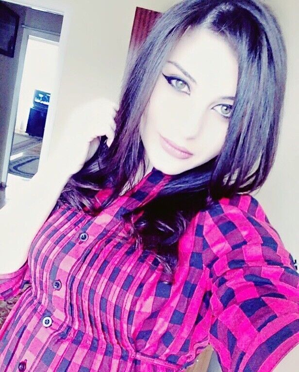 ���� 16888044 ������� ������, 35 ���, ���� ���������� � �������������